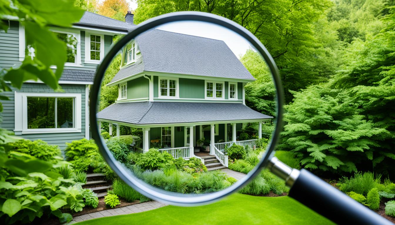 Expert Real Estate Appraisals Insights & Tips